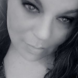 Meet your Posher, Jaime